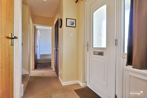 Photo 18- click for photo gallery